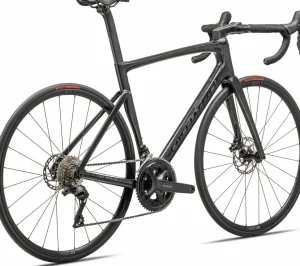 Tarmac SL7 Sport - Shimano 105