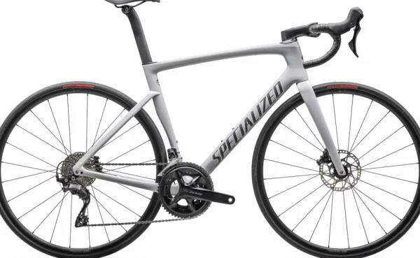 Tarmac SL7 Sport - Shimano 105