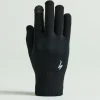 Thermal Knit Gloves