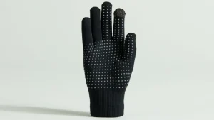 Thermal Knit Gloves