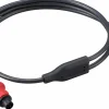 Turbo SL Y Charger Cable