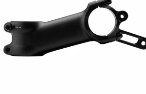 Turbo Vado Stem w/ Display & Light Mount