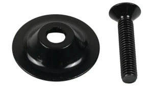 Venge or Tarmac SL7 Stem Top Cap & Bolt