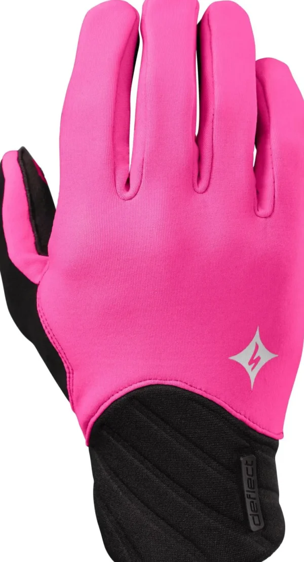 Women's Deflect™ Gloves