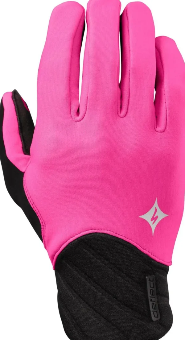 Women's Deflect™ Gloves