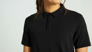 Women's Legacy Polo