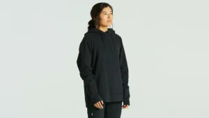 Women's Legacy Pull-Over Hoodie