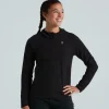 Women's Legacy Wind Jacket