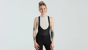 Women's Power Grid™ Sleeveless Baselayer