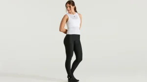 Women's RBX Tights